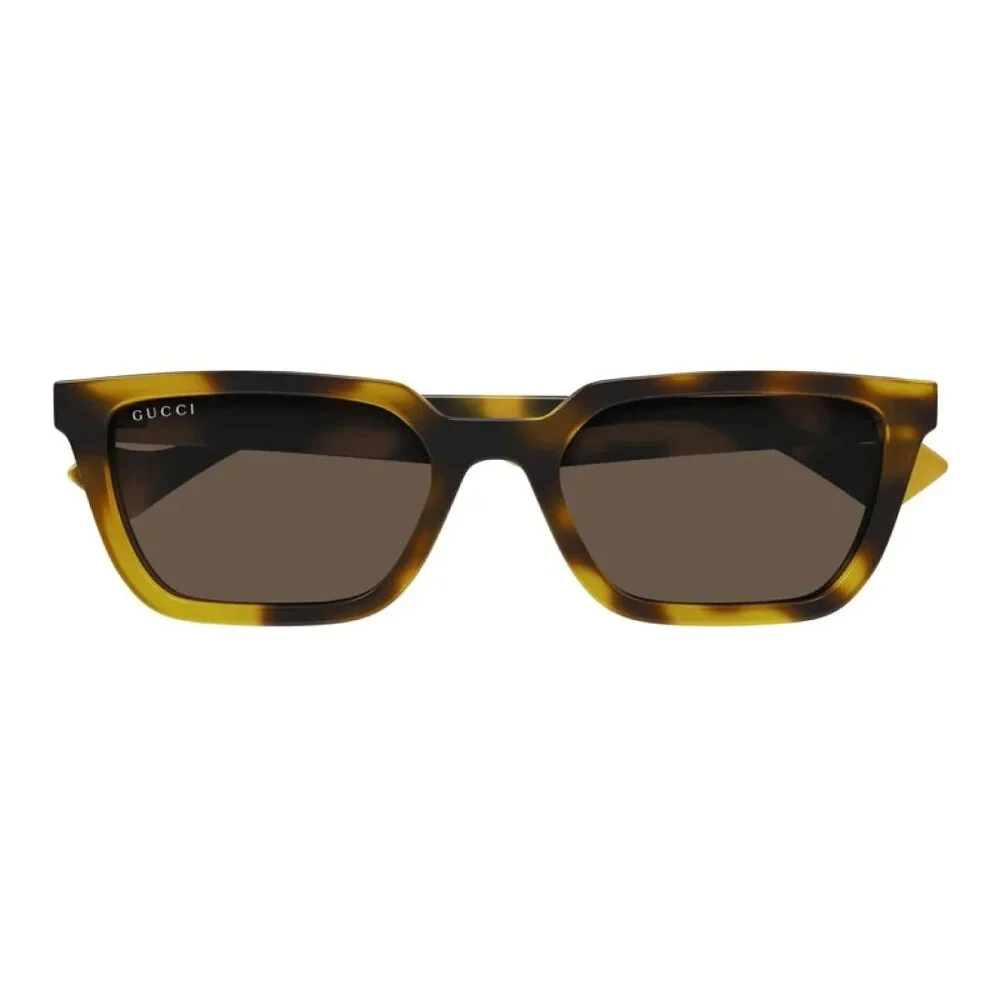 Gucci model gg1539s